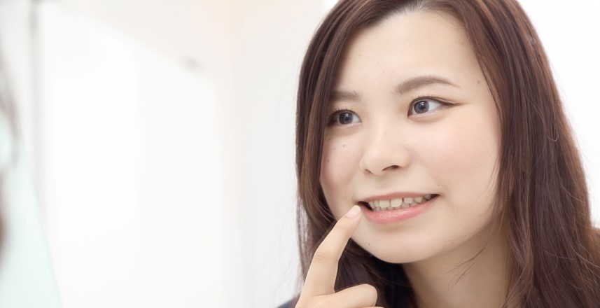 患者様