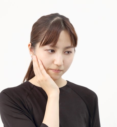 患者様2